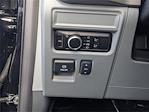 New 2025 Ford F-150 Lightning XLT SuperCrew Cab AWD Pickup for sale #FTH25808 - photo 10