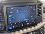 New 2025 Ford F-150 Lightning XLT SuperCrew Cab AWD Pickup for sale #FTH25808 - photo 12