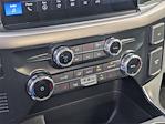 New 2025 Ford F-150 Lightning XLT SuperCrew Cab AWD Pickup for sale #FTH25808 - photo 13