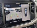 New 2025 Ford F-150 Lightning XLT SuperCrew Cab AWD Pickup for sale #FTH25808 - photo 15