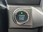 New 2025 Ford F-150 Lightning XLT SuperCrew Cab AWD Pickup for sale #FTH25808 - photo 17