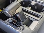 New 2025 Ford F-150 Lightning XLT SuperCrew Cab AWD Pickup for sale #FTH25808 - photo 18