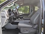 New 2025 Ford F-150 Lightning XLT SuperCrew Cab AWD Pickup for sale #FTH25808 - photo 19