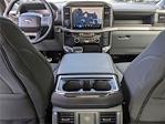 New 2025 Ford F-150 Lightning XLT SuperCrew Cab AWD Pickup for sale #FTH25808 - photo 20