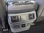 New 2025 Ford F-150 Lightning XLT SuperCrew Cab AWD Pickup for sale #FTH25808 - photo 21