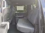 New 2025 Ford F-150 Lightning XLT SuperCrew Cab AWD Pickup for sale #FTH25808 - photo 22