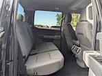 New 2025 Ford F-150 Lightning XLT SuperCrew Cab AWD Pickup for sale #FTH25808 - photo 23