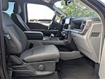 New 2025 Ford F-150 Lightning XLT SuperCrew Cab AWD Pickup for sale #FTH25808 - photo 24