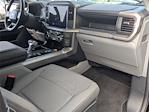 New 2025 Ford F-150 Lightning XLT SuperCrew Cab AWD Pickup for sale #FTH25808 - photo 25