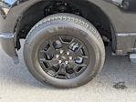 New 2025 Ford F-150 Lightning XLT SuperCrew Cab AWD Pickup for sale #FTH25808 - photo 26