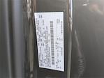 New 2025 Ford F-150 Lightning XLT SuperCrew Cab AWD Pickup for sale #FTH25808 - photo 27