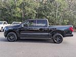 New 2025 Ford F-150 Lightning XLT SuperCrew Cab AWD Pickup for sale #FTH25808 - photo 6