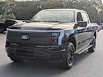 New 2025 Ford F-150 Lightning XLT SuperCrew Cab AWD Pickup for sale #FTH25808 - photo 7