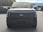 New 2025 Ford F-150 Lightning XLT SuperCrew Cab AWD Pickup for sale #FTH25808 - photo 8