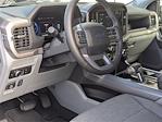 New 2025 Ford F-150 Lightning XLT SuperCrew Cab AWD Pickup for sale #FTH25808 - photo 9