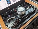 Used 2023 Jeep Grand Wagoneer Series III for sale #FTH25808A - photo 20
