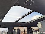Used 2023 Jeep Grand Wagoneer Series III for sale #FTH25808A - photo 21