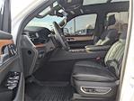 Used 2023 Jeep Grand Wagoneer Series III for sale #FTH25808A - photo 22
