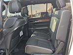 Used 2023 Jeep Grand Wagoneer Series III for sale #FTH25808A - photo 25