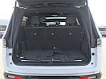 Used 2023 Jeep Grand Wagoneer Series III for sale #FTH25808A - photo 26