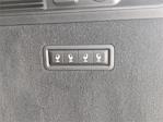 Used 2023 Jeep Grand Wagoneer Series III for sale #FTH25808A - photo 27