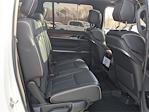 Used 2023 Jeep Grand Wagoneer Series III for sale #FTH25808A - photo 28