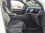 Used 2023 Jeep Grand Wagoneer Series III for sale #FTH25808A - photo 29