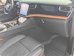 Used 2023 Jeep Grand Wagoneer Series III for sale #FTH25808A - photo 30