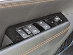 Used 2023 Jeep Grand Wagoneer Series III for sale #FTH25808A - photo 10