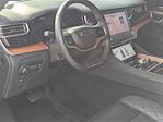 Used 2023 Jeep Grand Wagoneer Series III for sale #FTH25808A - photo 11