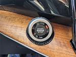Used 2023 Jeep Grand Wagoneer Series III for sale #FTH25808A - photo 19