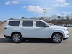 Used 2023 Jeep Grand Wagoneer Series III for sale #FTH25808A - photo 4