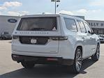 Used 2023 Jeep Grand Wagoneer Series III for sale #FTH25808A - photo 2