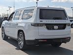 Used 2023 Jeep Grand Wagoneer Series III for sale #FTH25808A - photo 5