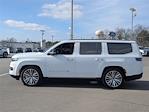 Used 2023 Jeep Grand Wagoneer Series III for sale #FTH25808A - photo 6