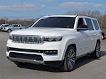 Used 2023 Jeep Grand Wagoneer Series III for sale #FTH25808A - photo 7