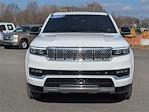 Used 2023 Jeep Grand Wagoneer Series III for sale #FTH25808A - photo 8