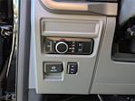 New 2025 Ford F-150 Lightning XLT SuperCrew Cab AWD Pickup for sale #FTH25810 - photo 10