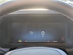 New 2025 Ford F-150 Lightning XLT SuperCrew Cab AWD Pickup for sale #FTH25810 - photo 11