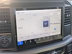 New 2025 Ford F-150 Lightning XLT SuperCrew Cab AWD Pickup for sale #FTH25810 - photo 12