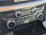 New 2025 Ford F-150 Lightning XLT SuperCrew Cab AWD Pickup for sale #FTH25810 - photo 13