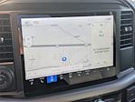 New 2025 Ford F-150 Lightning XLT SuperCrew Cab AWD Pickup for sale #FTH25810 - photo 14