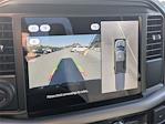 New 2025 Ford F-150 Lightning XLT SuperCrew Cab AWD Pickup for sale #FTH25810 - photo 15
