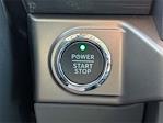New 2025 Ford F-150 Lightning XLT SuperCrew Cab AWD Pickup for sale #FTH25810 - photo 17
