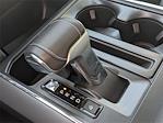 New 2025 Ford F-150 Lightning XLT SuperCrew Cab AWD Pickup for sale #FTH25810 - photo 18
