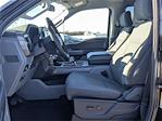 New 2025 Ford F-150 Lightning XLT SuperCrew Cab AWD Pickup for sale #FTH25810 - photo 19