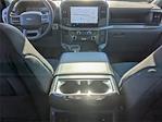 New 2025 Ford F-150 Lightning XLT SuperCrew Cab AWD Pickup for sale #FTH25810 - photo 20