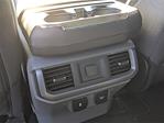 New 2025 Ford F-150 Lightning XLT SuperCrew Cab AWD Pickup for sale #FTH25810 - photo 21