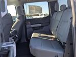 New 2025 Ford F-150 Lightning XLT SuperCrew Cab AWD Pickup for sale #FTH25810 - photo 22
