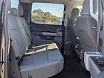 New 2025 Ford F-150 Lightning XLT SuperCrew Cab AWD Pickup for sale #FTH25810 - photo 23
